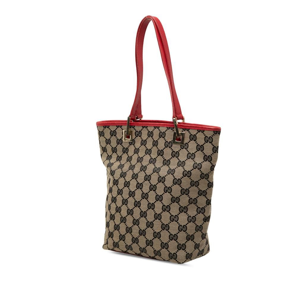 Gucci Tote