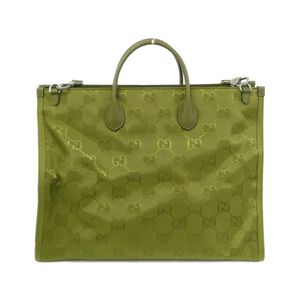 Gucci Handbag