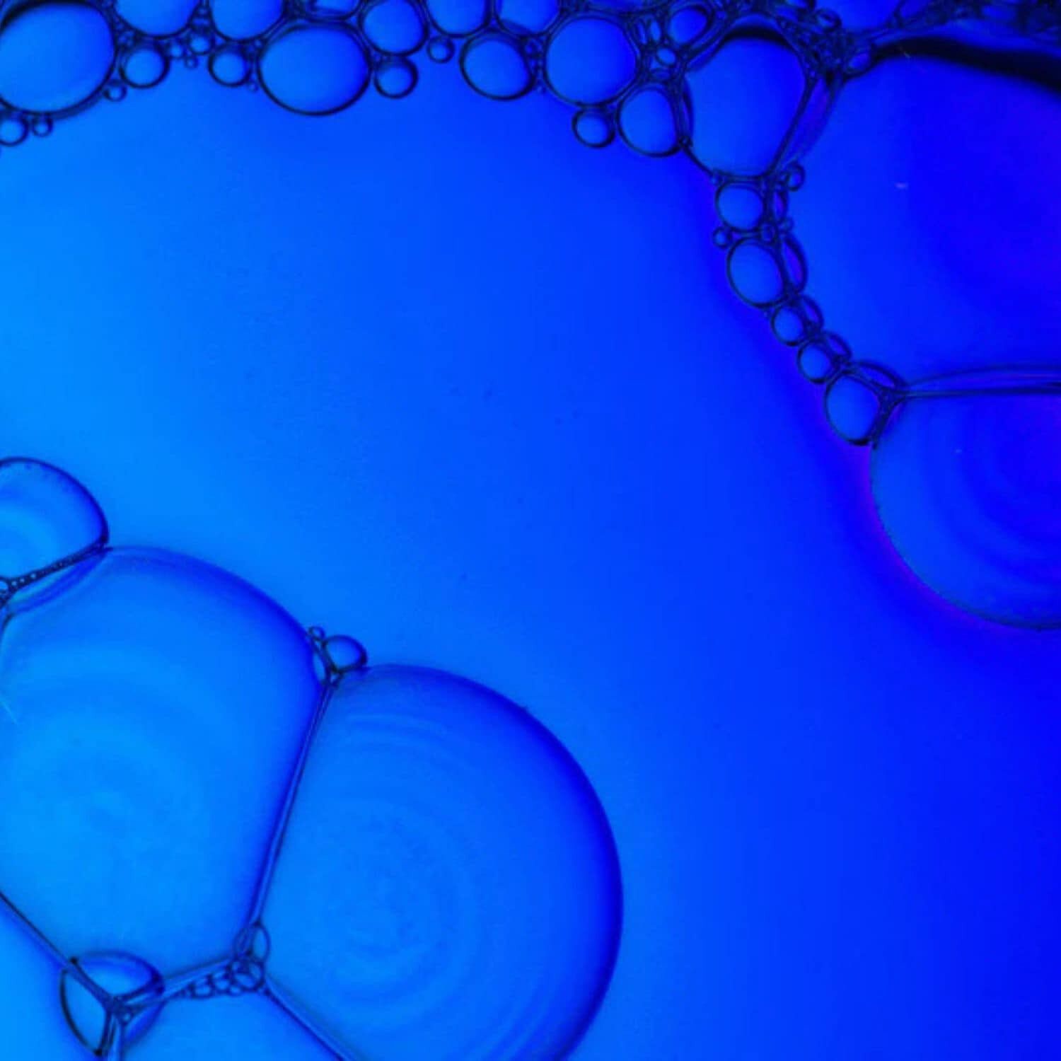 Youth Serum - Anti-aging-serum med kopparpeptider