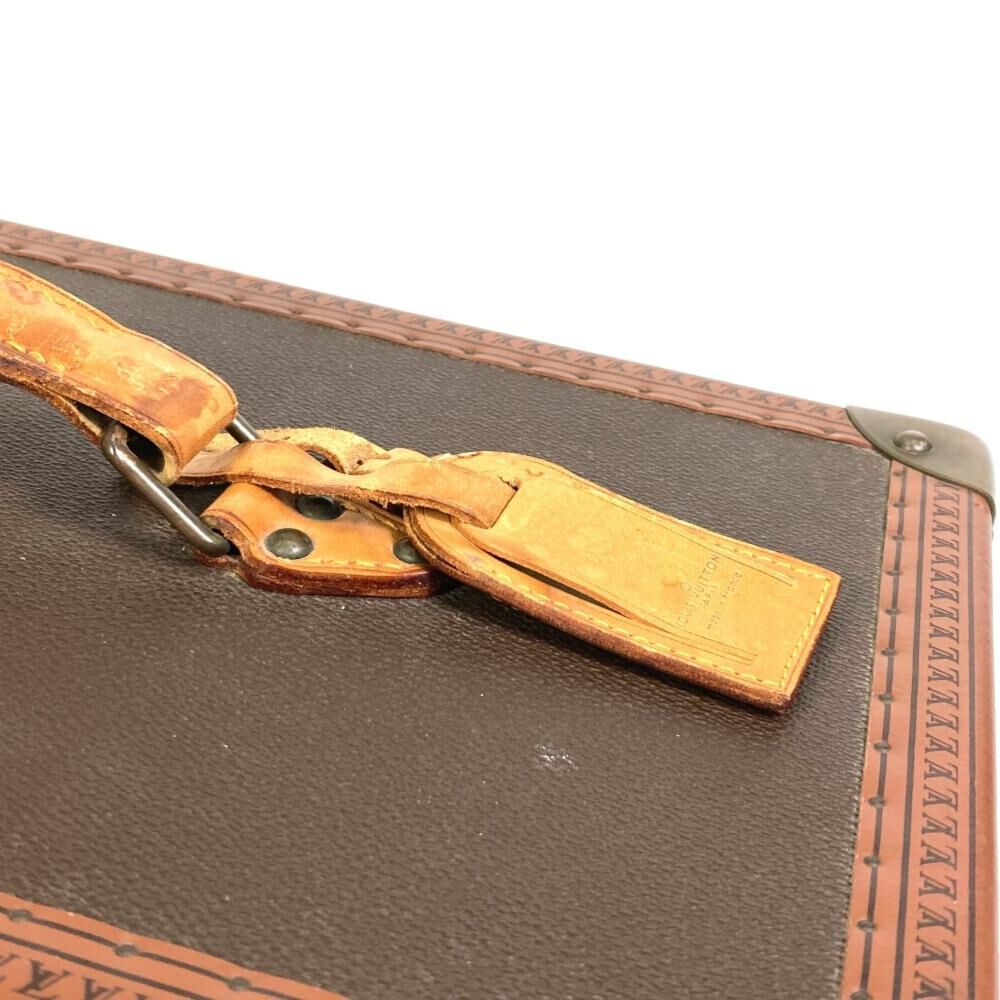 Louis Vuitton Briefcase