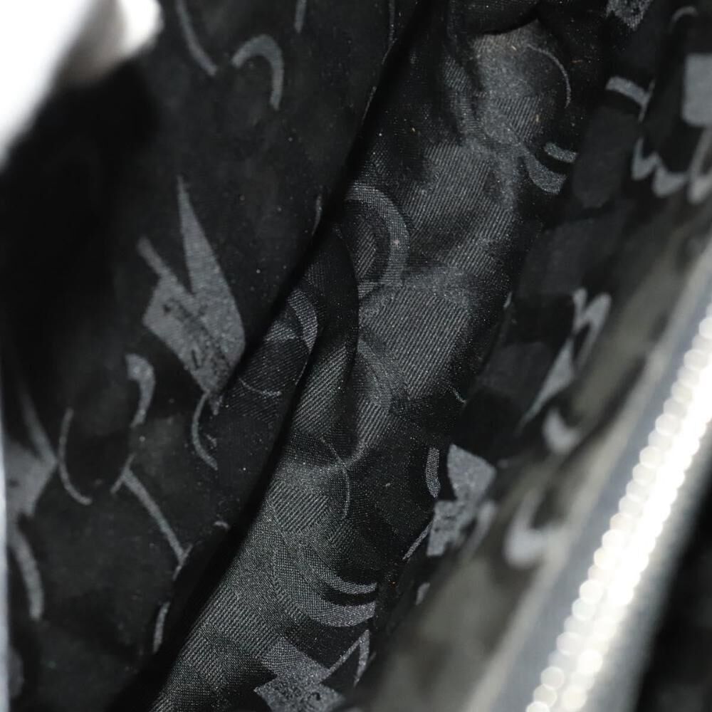 Salvatore Ferragamo Shoulder Bag