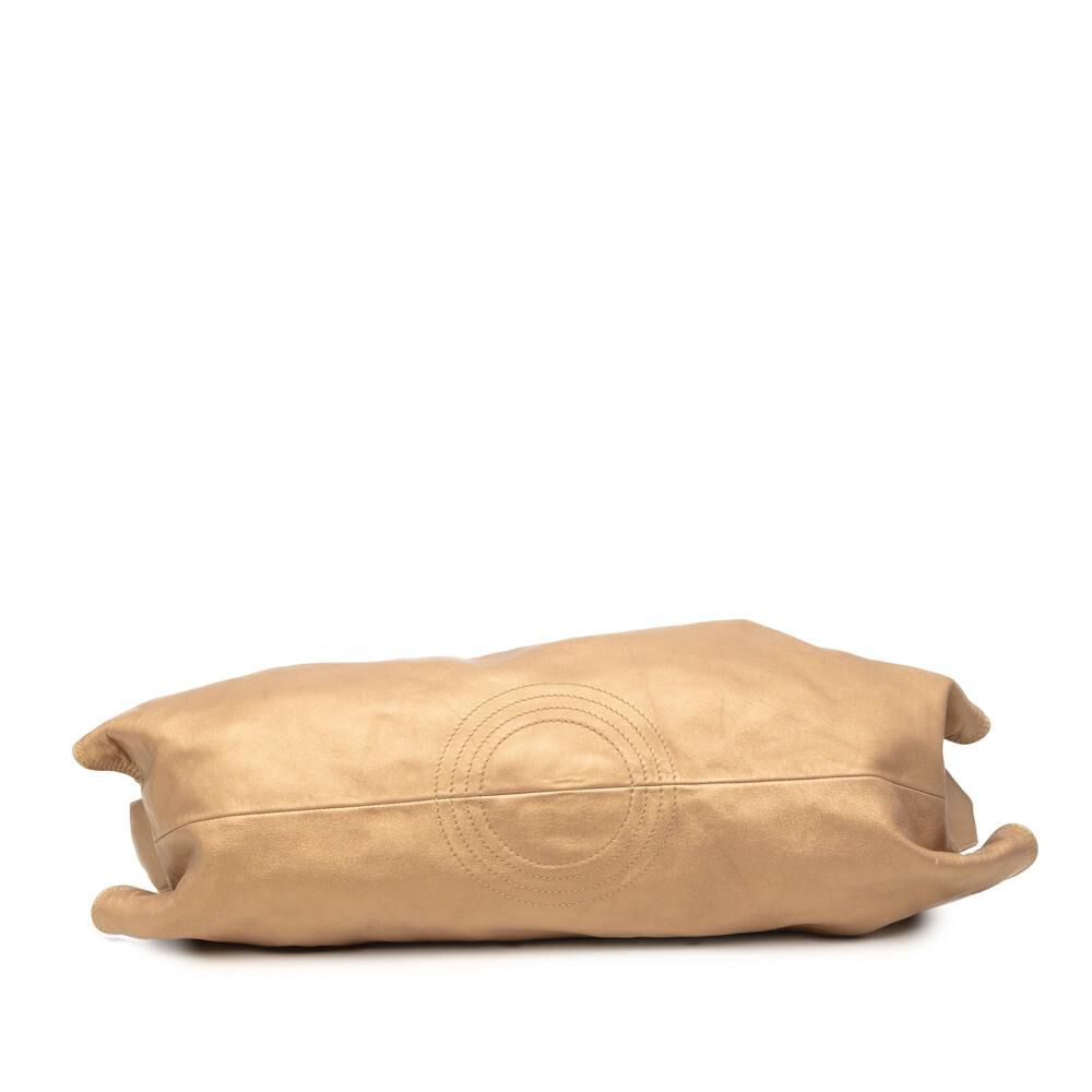 Loewe Nappa Air