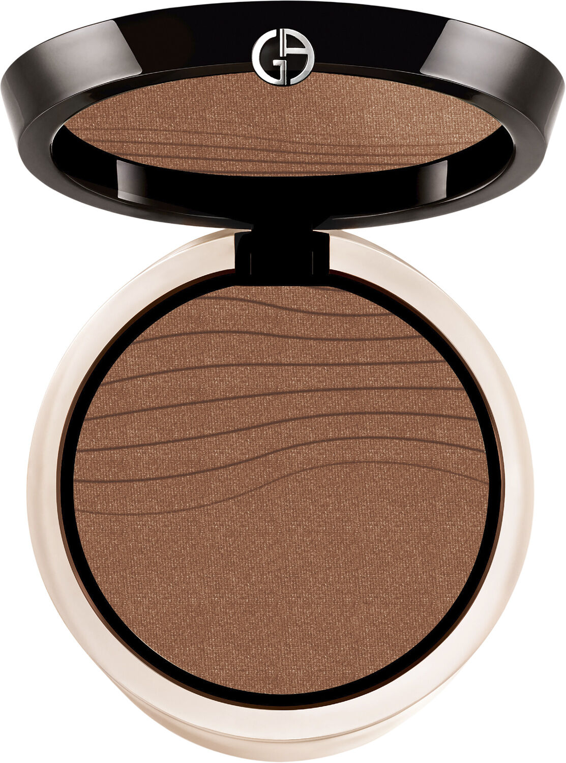 Luminous Silk Glow Fusion Face Powder 11. 5