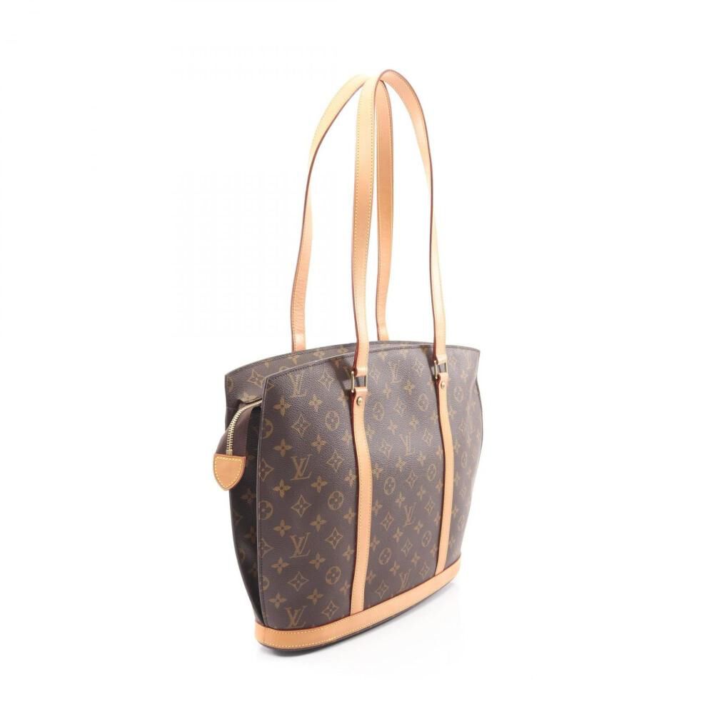 Louis Vuitton Babylone