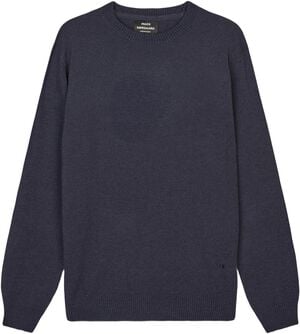 Super Wool Karsten Knit