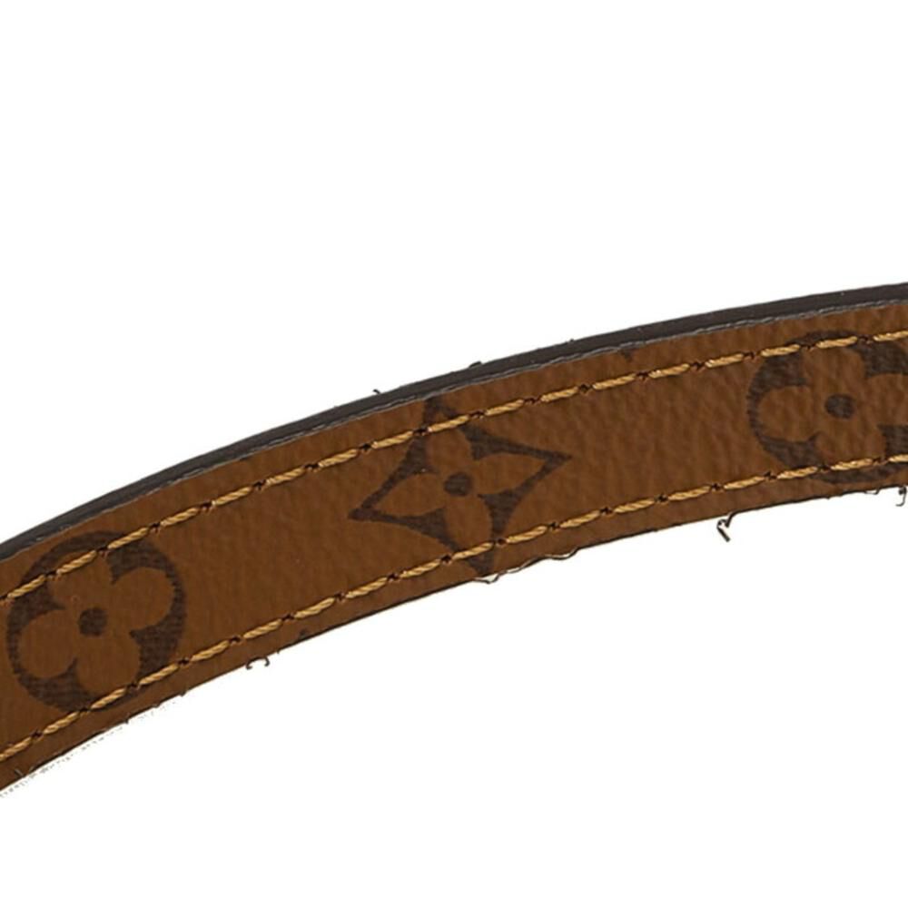 Louis Vuitton Onthego