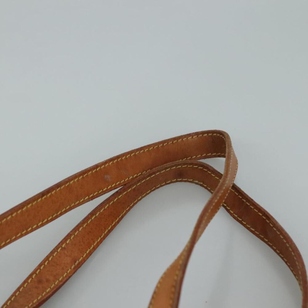 Louis Vuitton Shoulder Bags