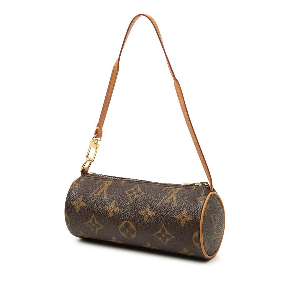 Louis Vuitton Papillon