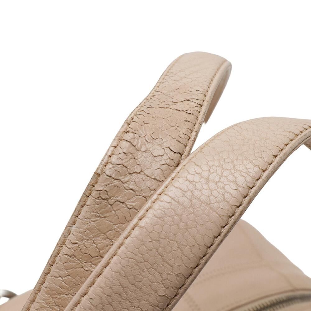 Chanel Chocolate Bar