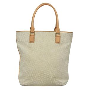 Celine Tote