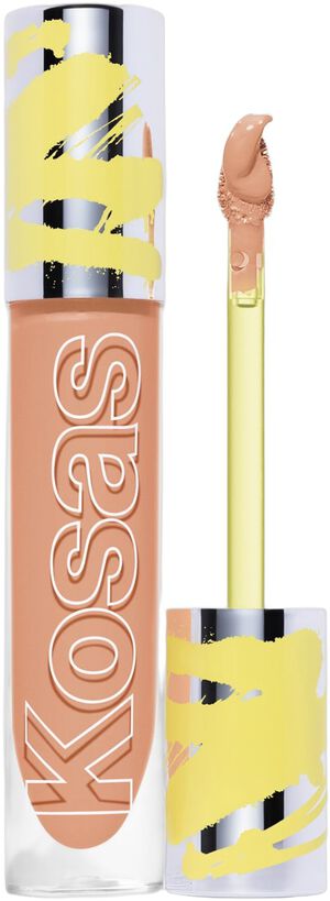 Revealer Extra Bright - Concealer berikad med peptider