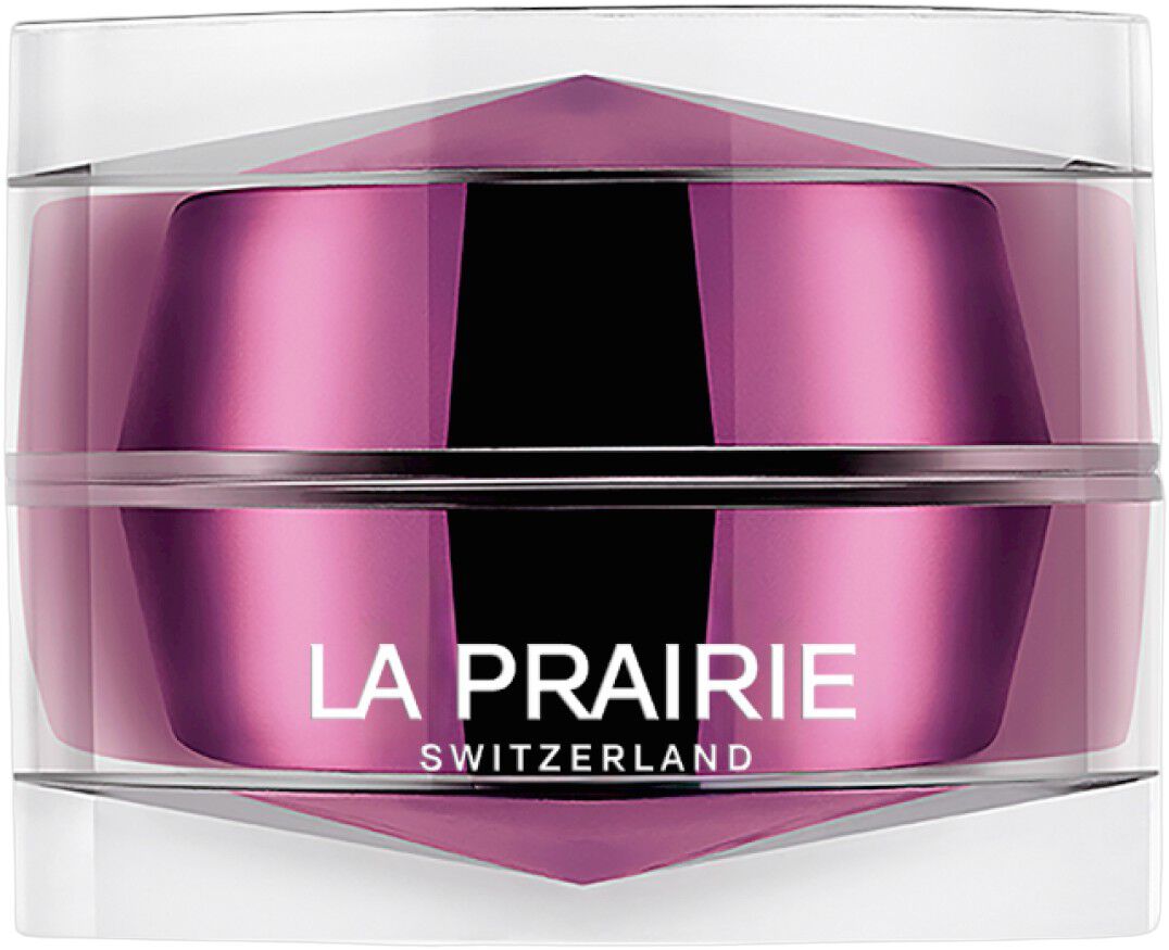 Platinum Rare Haute-Rejuvenation Eye Cream 20 ml