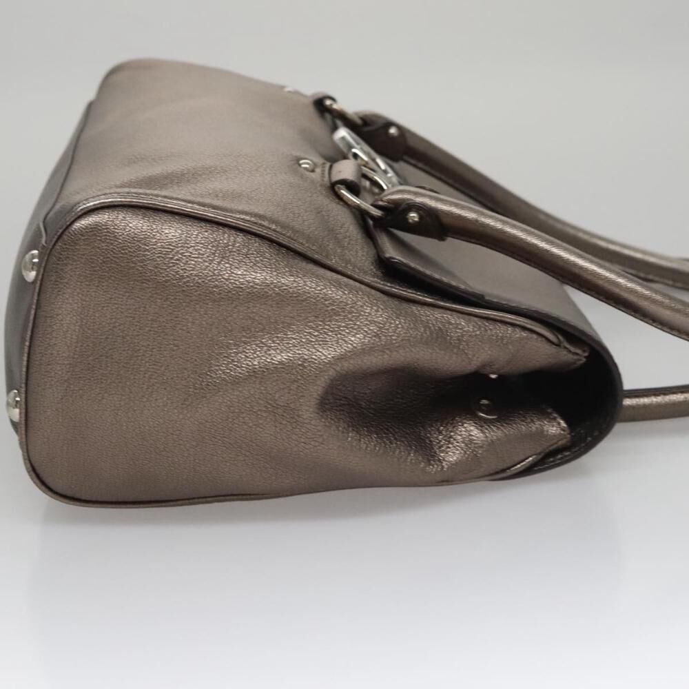 Salvatore Ferragamo Handbag