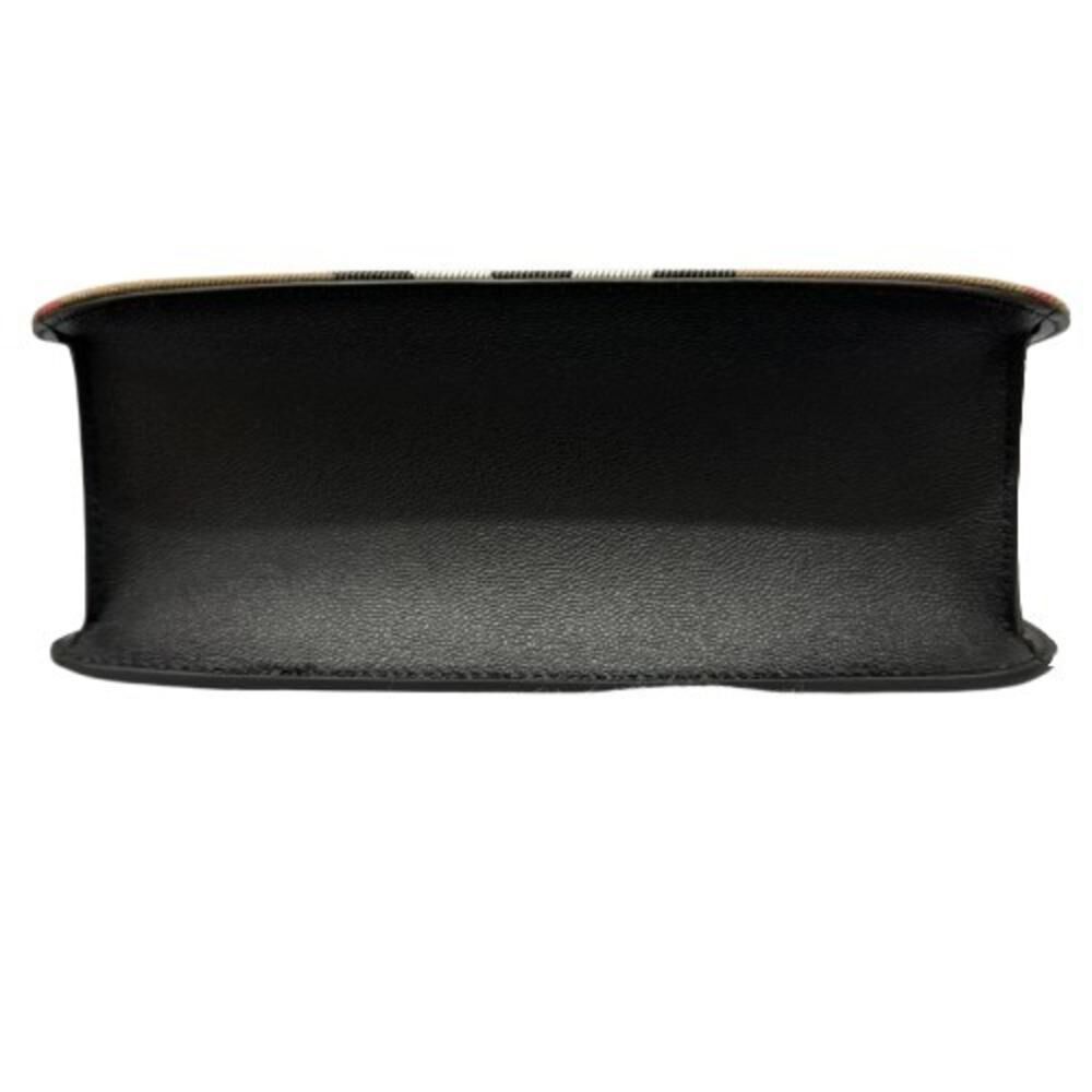 Burberry Shoulder Bag