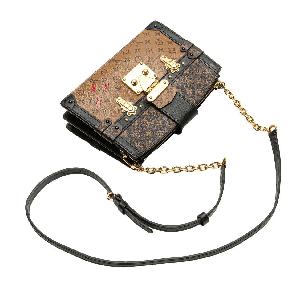 Louis Vuitton Shoulder Bags