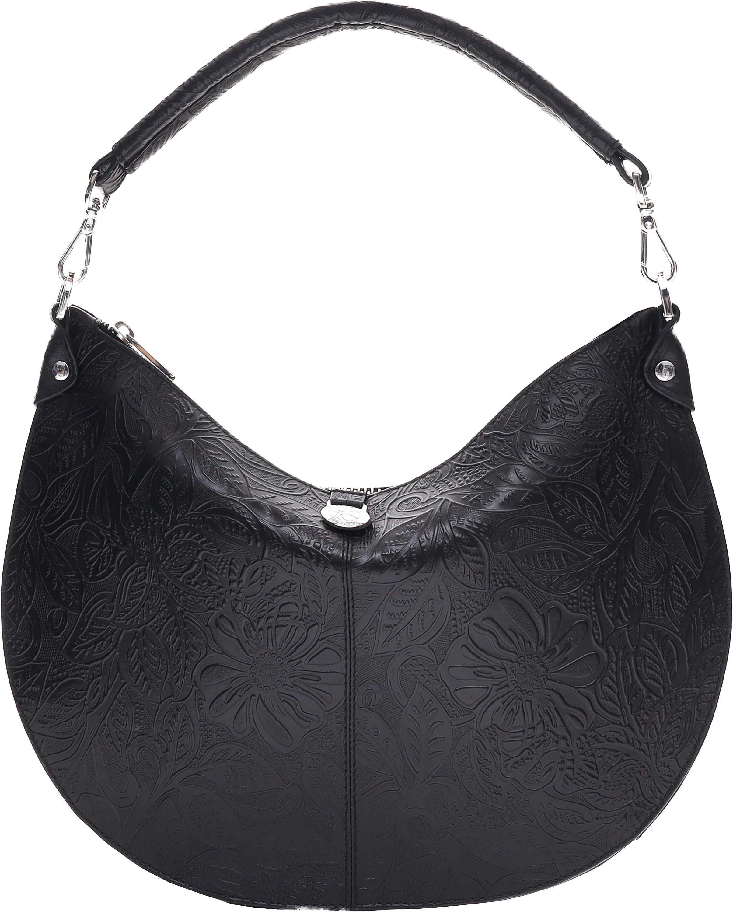 Firenze shoulder bag Alice