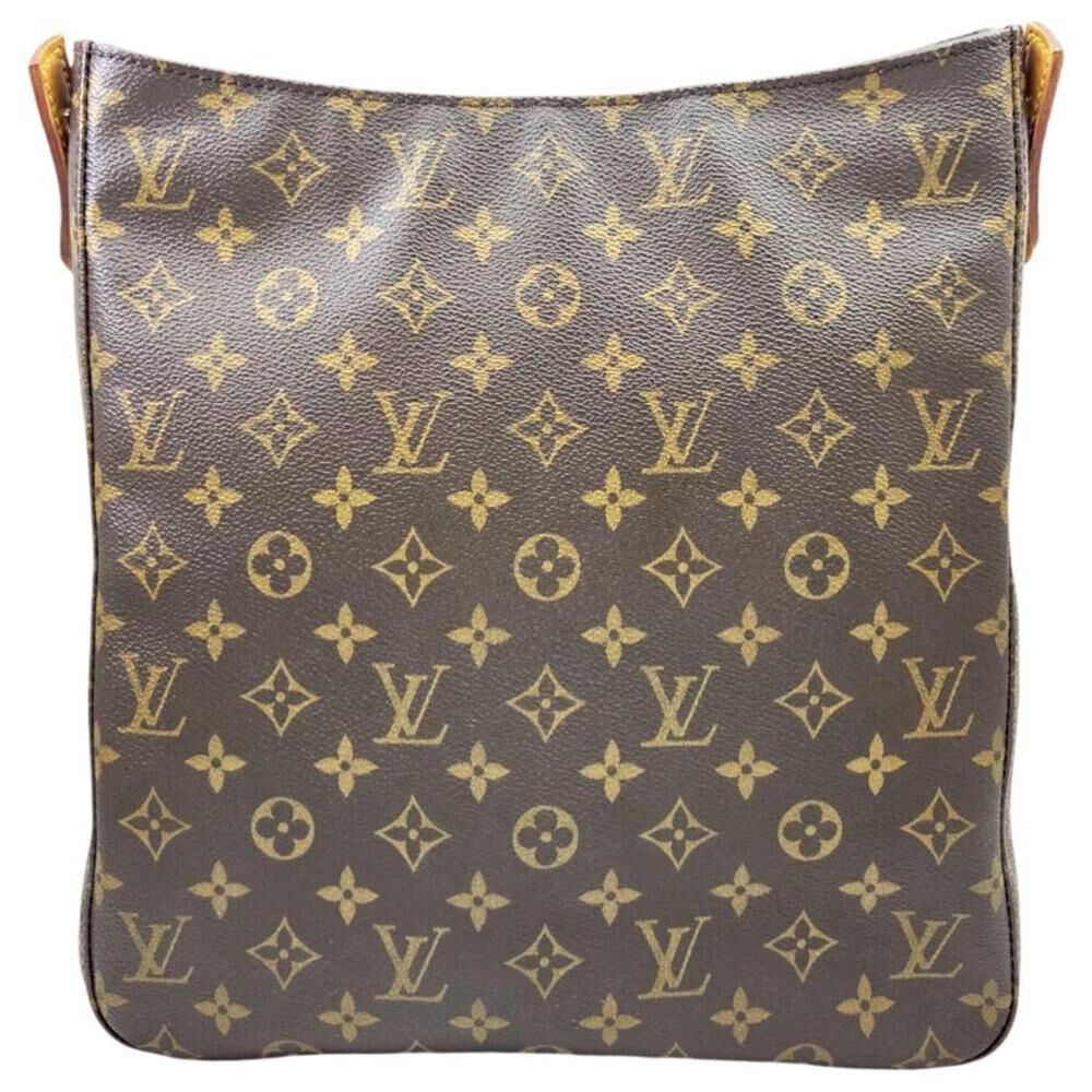 Louis Vuitton Looping