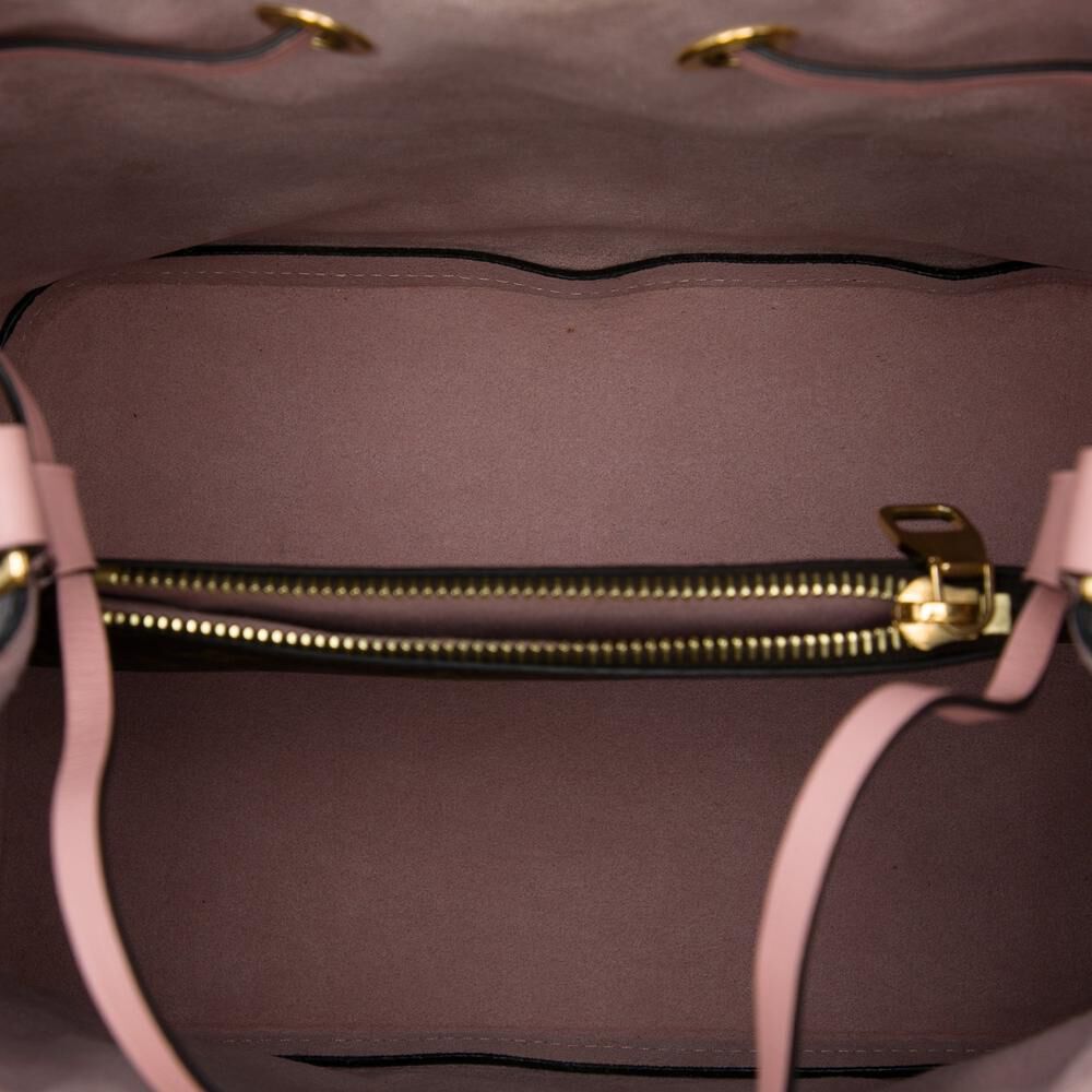 Louis Vuitton Neoneo