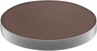 Satin Eye Shadow Refill