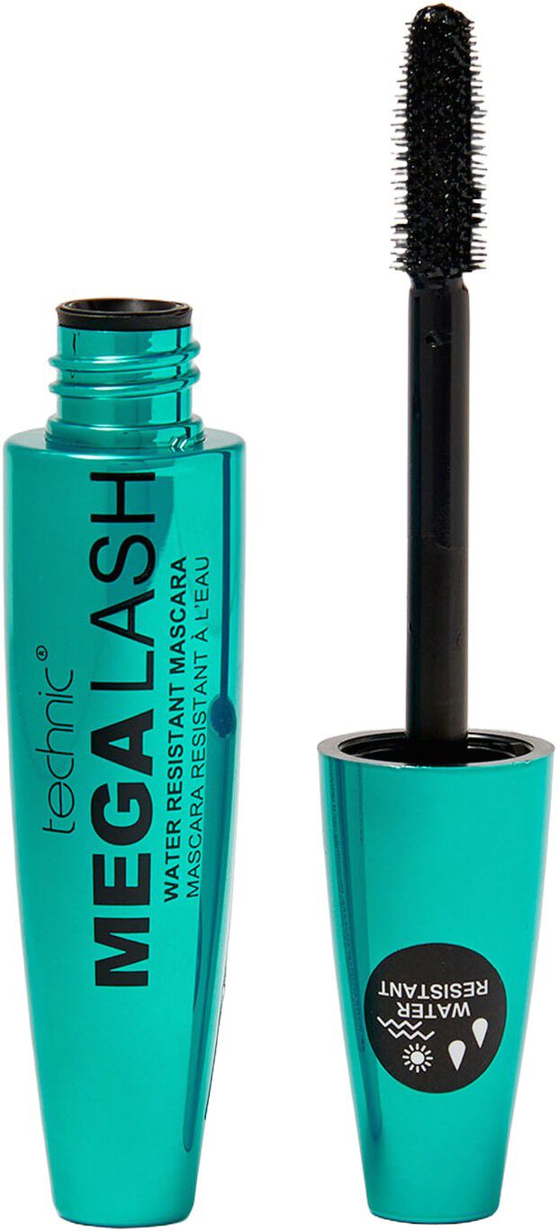Mascara
