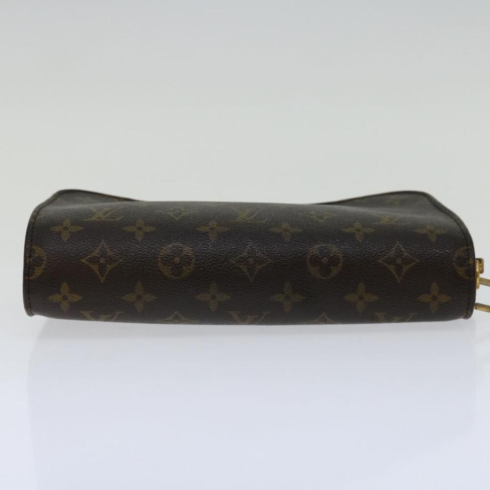 Louis Vuitton Orsay