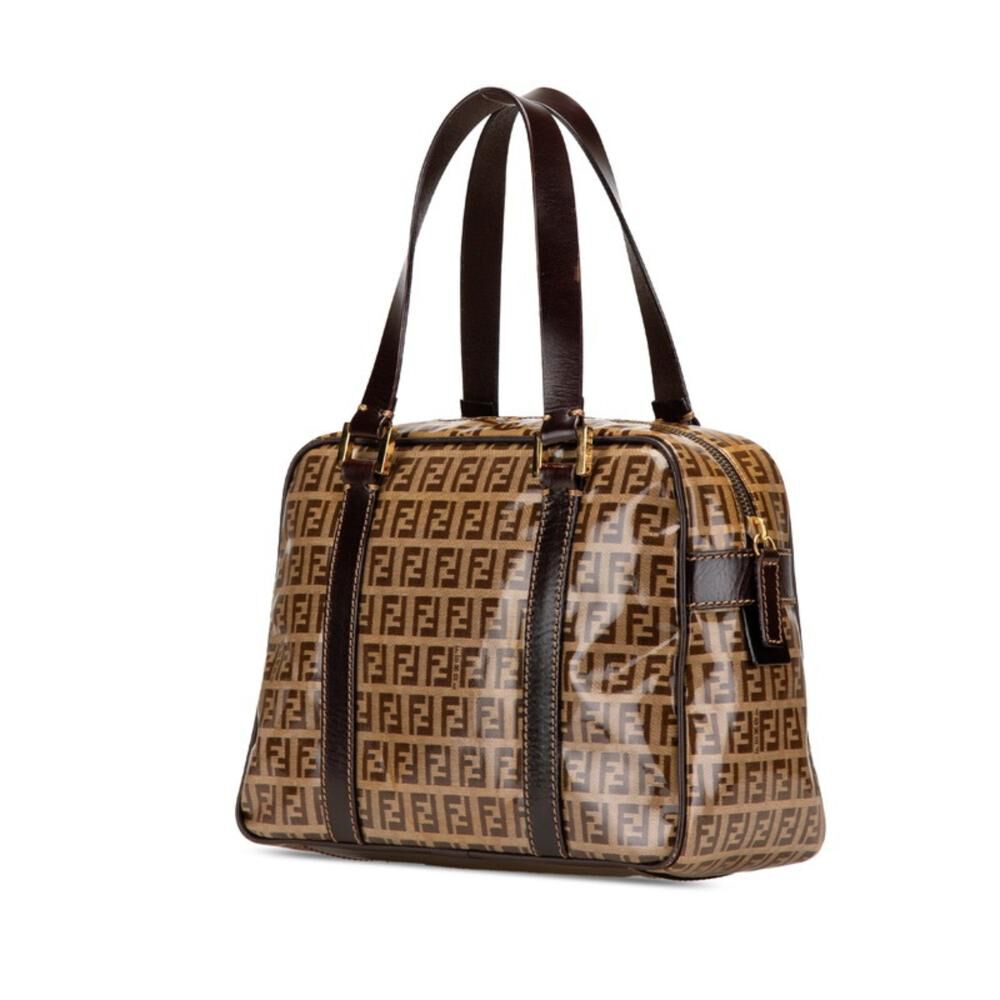 Fendi Handbag