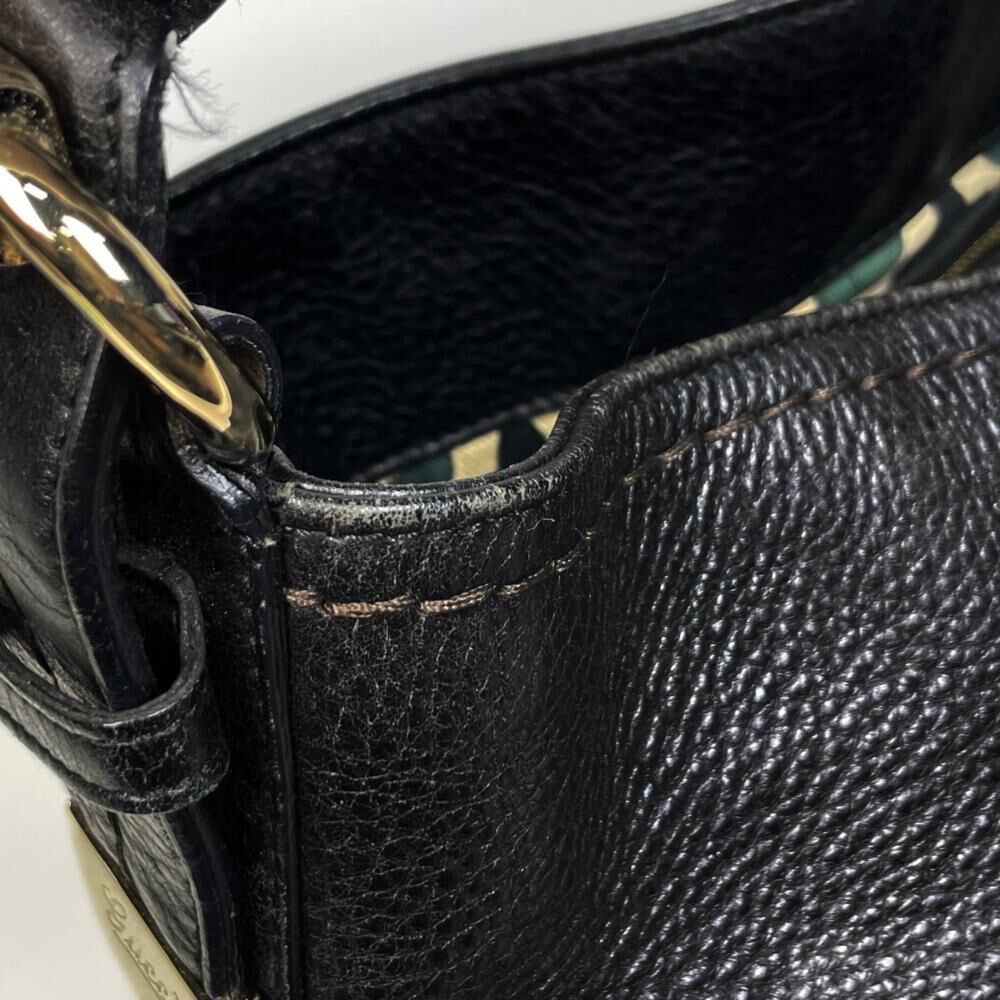 Gucci Shoulder Bag