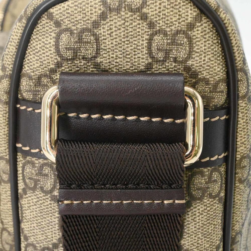 Gucci Crossbody Bag