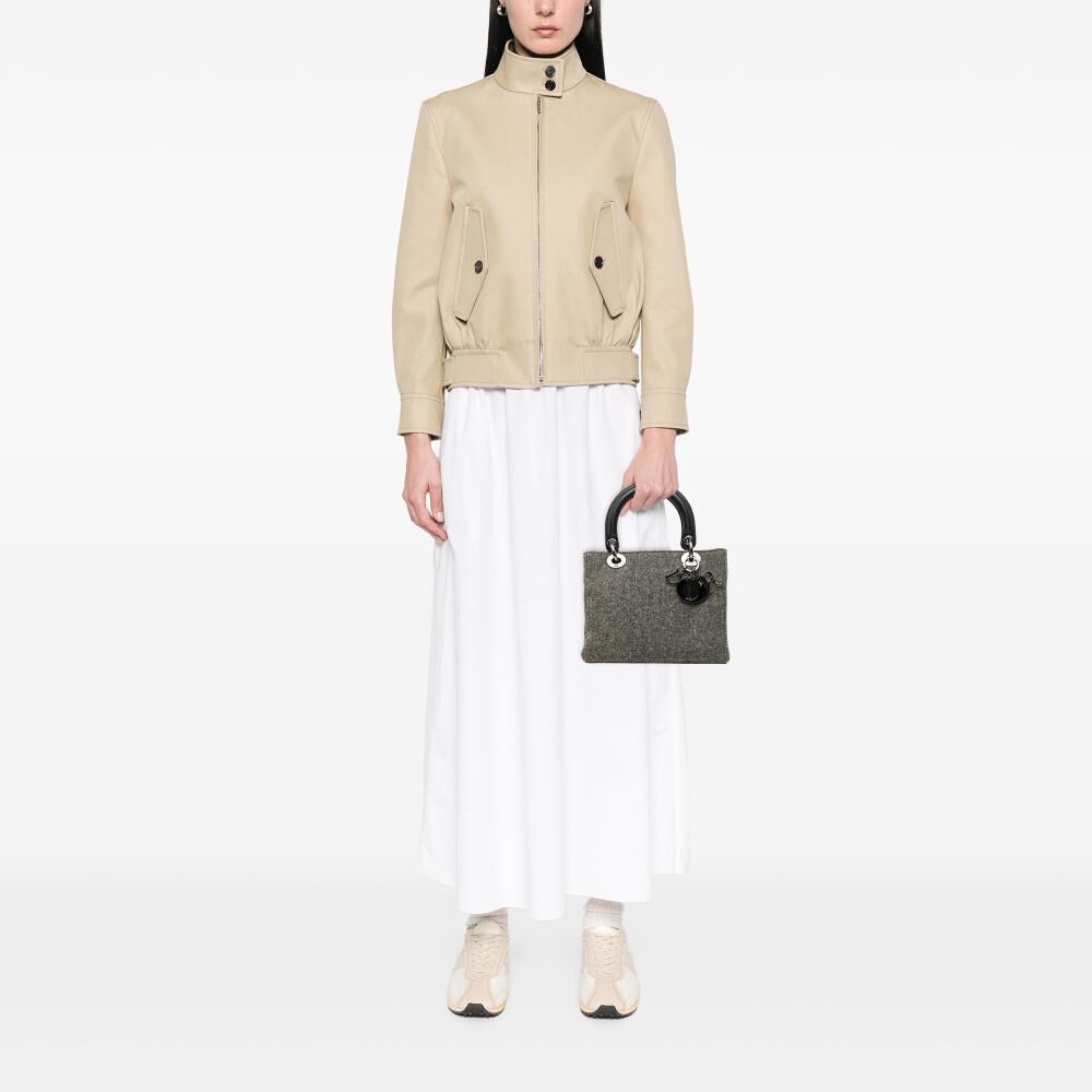 Dior Lady Dior