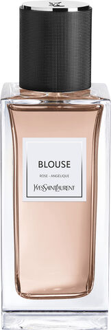 Yves Saint Laurent LVDP Blouse Eau de Parfum 125ml