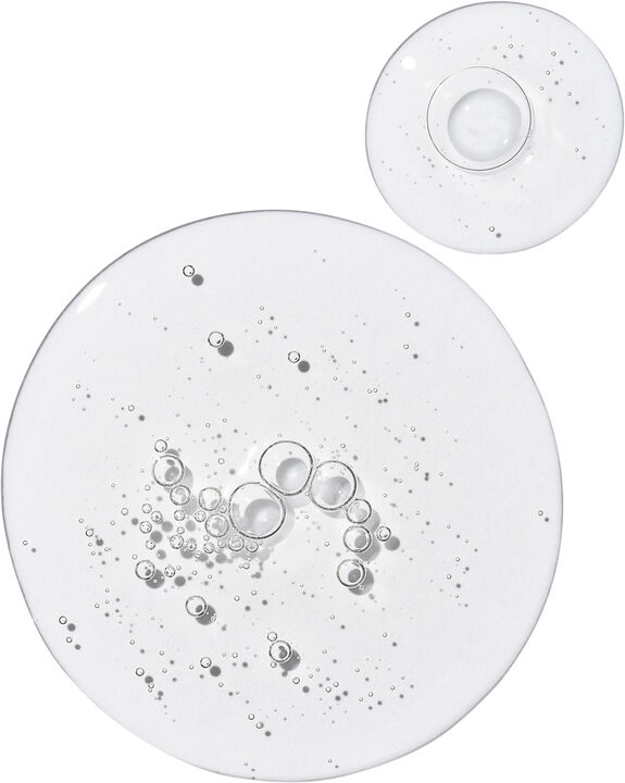 Multi-Peptide Eye Serum 15m