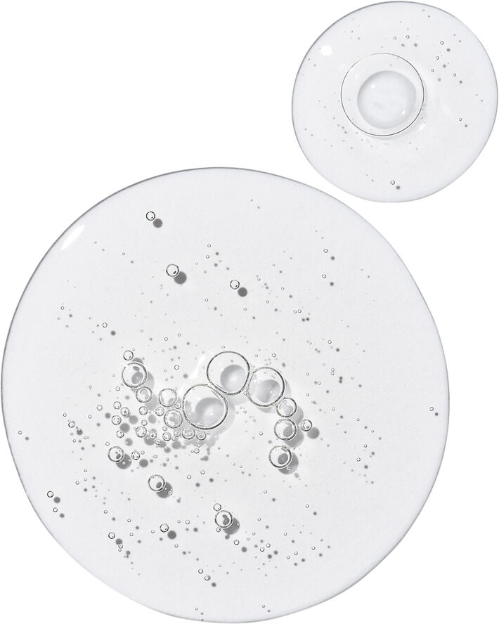 Multi-Peptide Eye Serum 15m