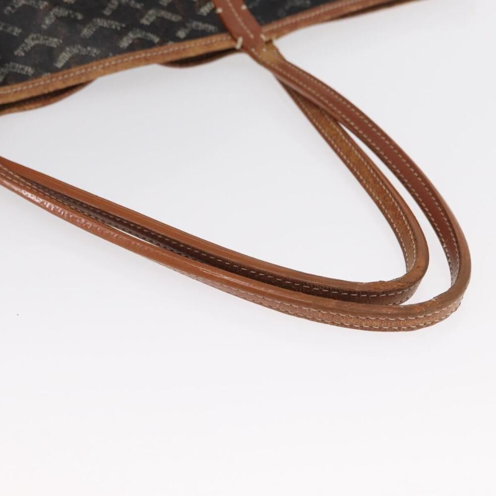 Goyard Tote