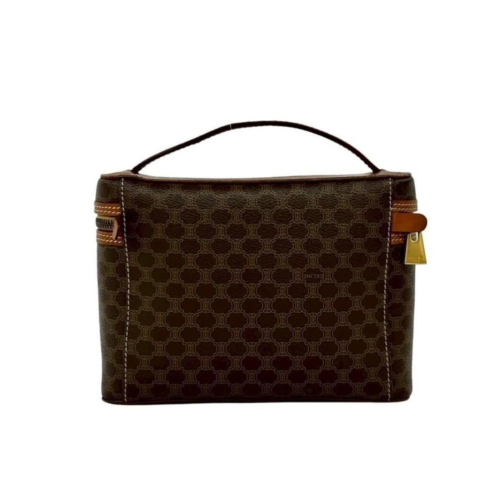 Celine Handbag