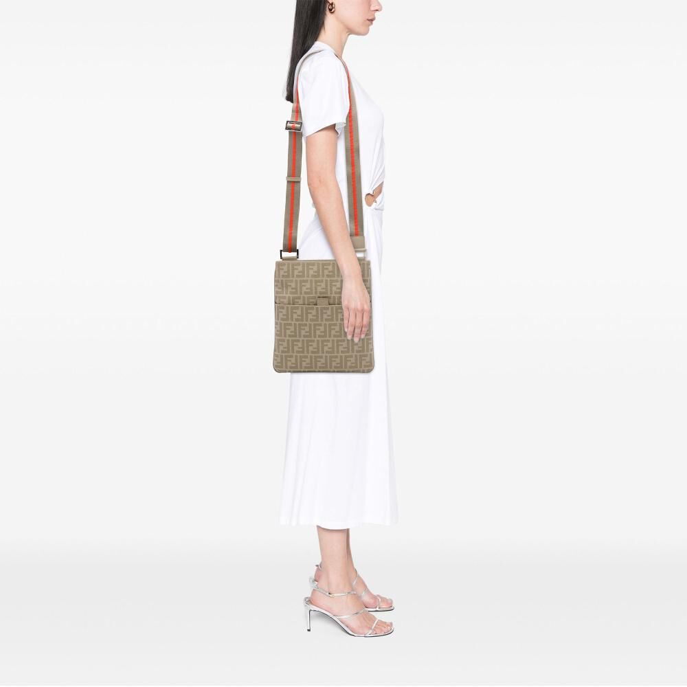 Fendi Crossbody Bag
