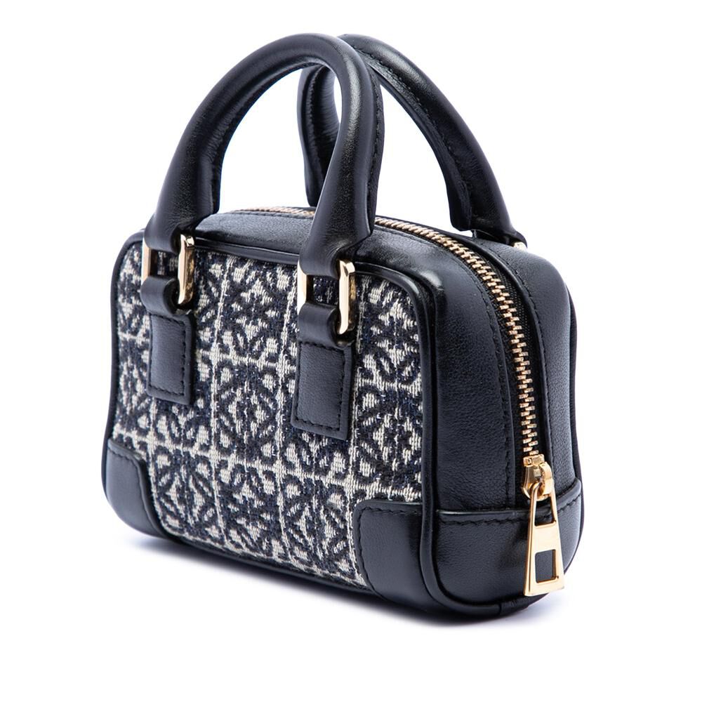 Loewe Amazona