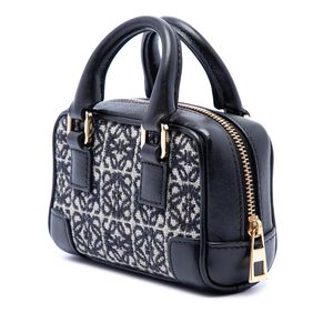 Loewe Amazona