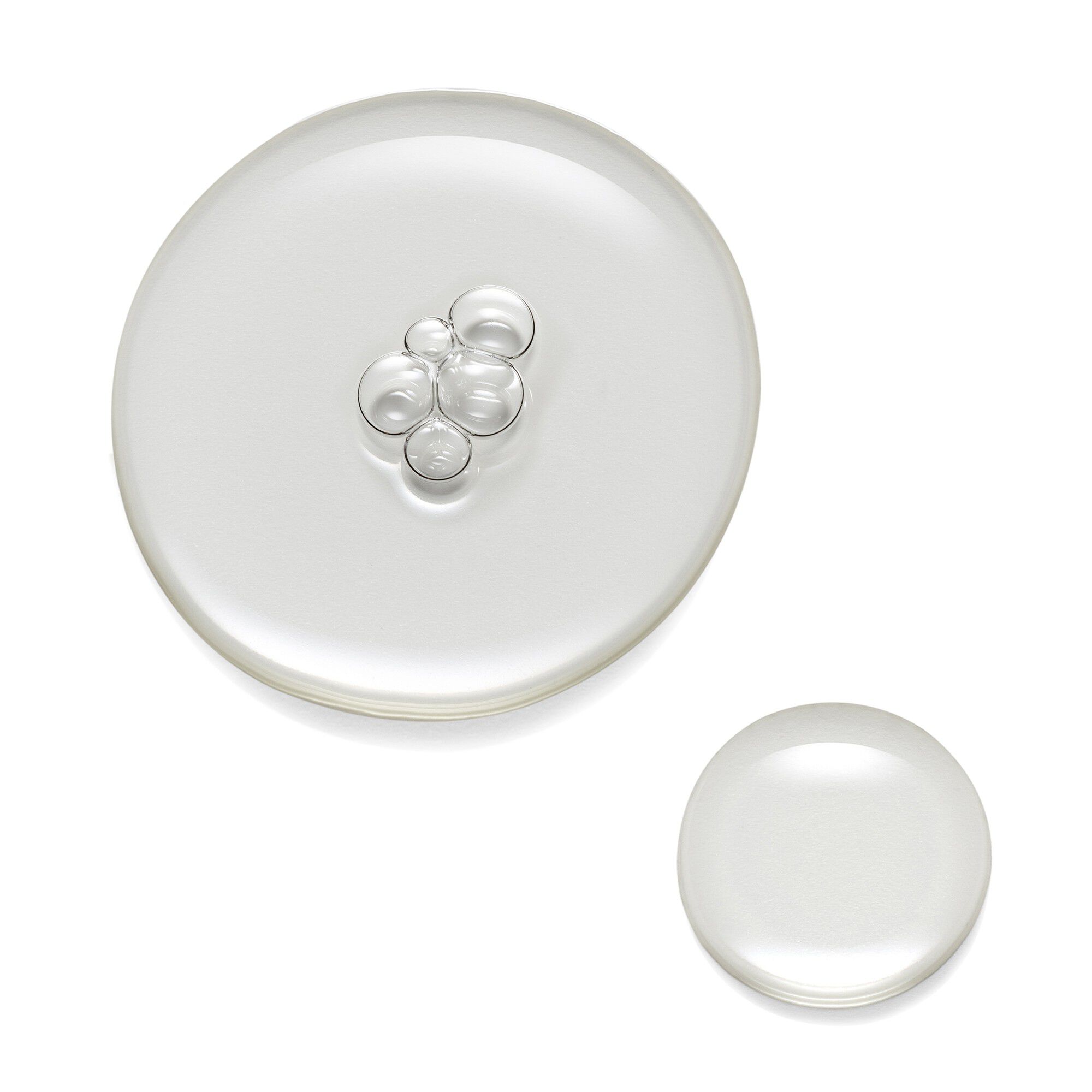 Re-nutriv Ultimate Diamond Age Reversal Lotion