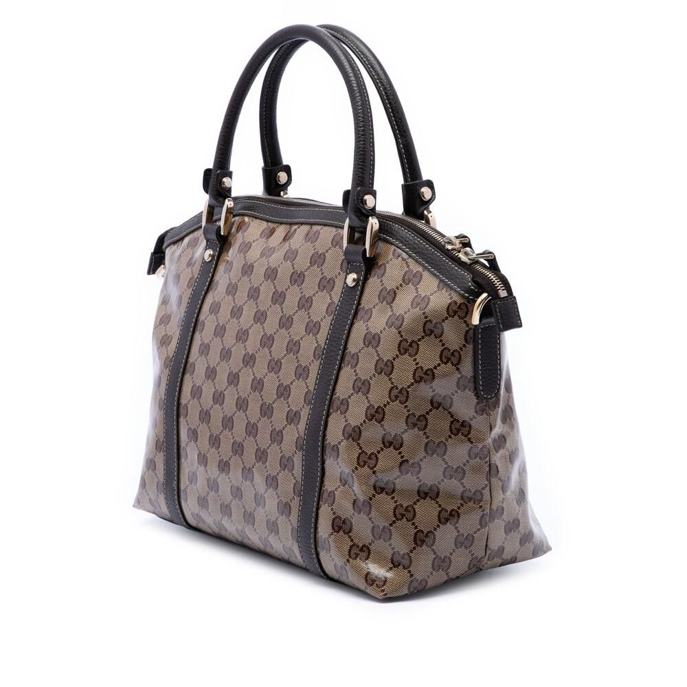Gucci Handbag