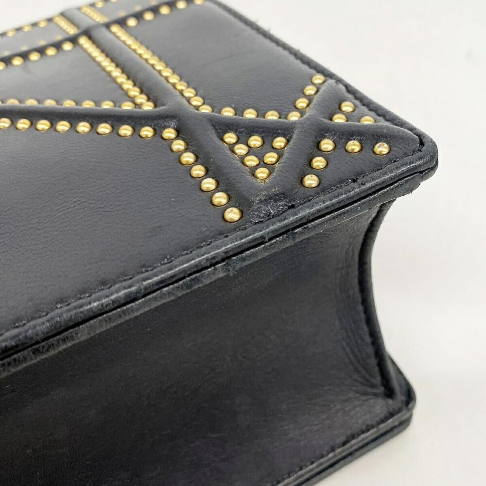Dior Shoulder Bag