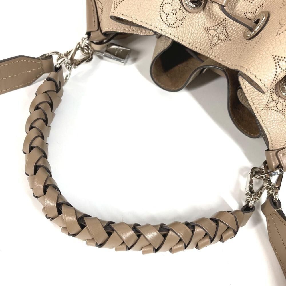 Louis Vuitton Bucket Bag