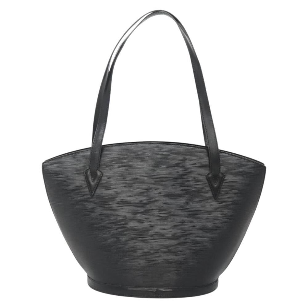 Louis Vuitton Saint Jacques