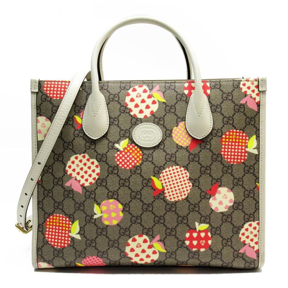 Gucci Handbag