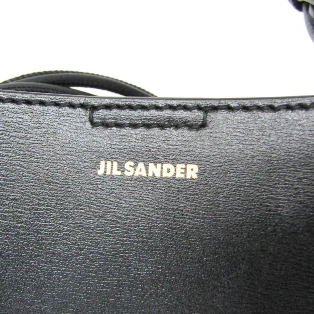 Jil Sander Shoulder Bag