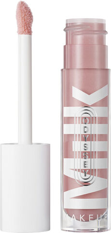 Odyssey Lip Oil Gloss - Hydrating Non-Sticky Lip Oil Gloss