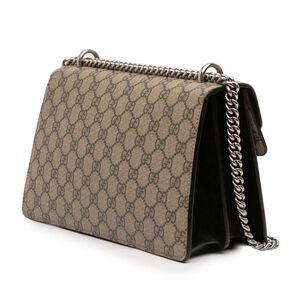 Gucci Dionysus