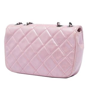 Chanel Flap Bag