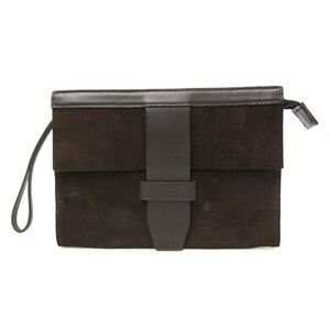 Gucci Pouch