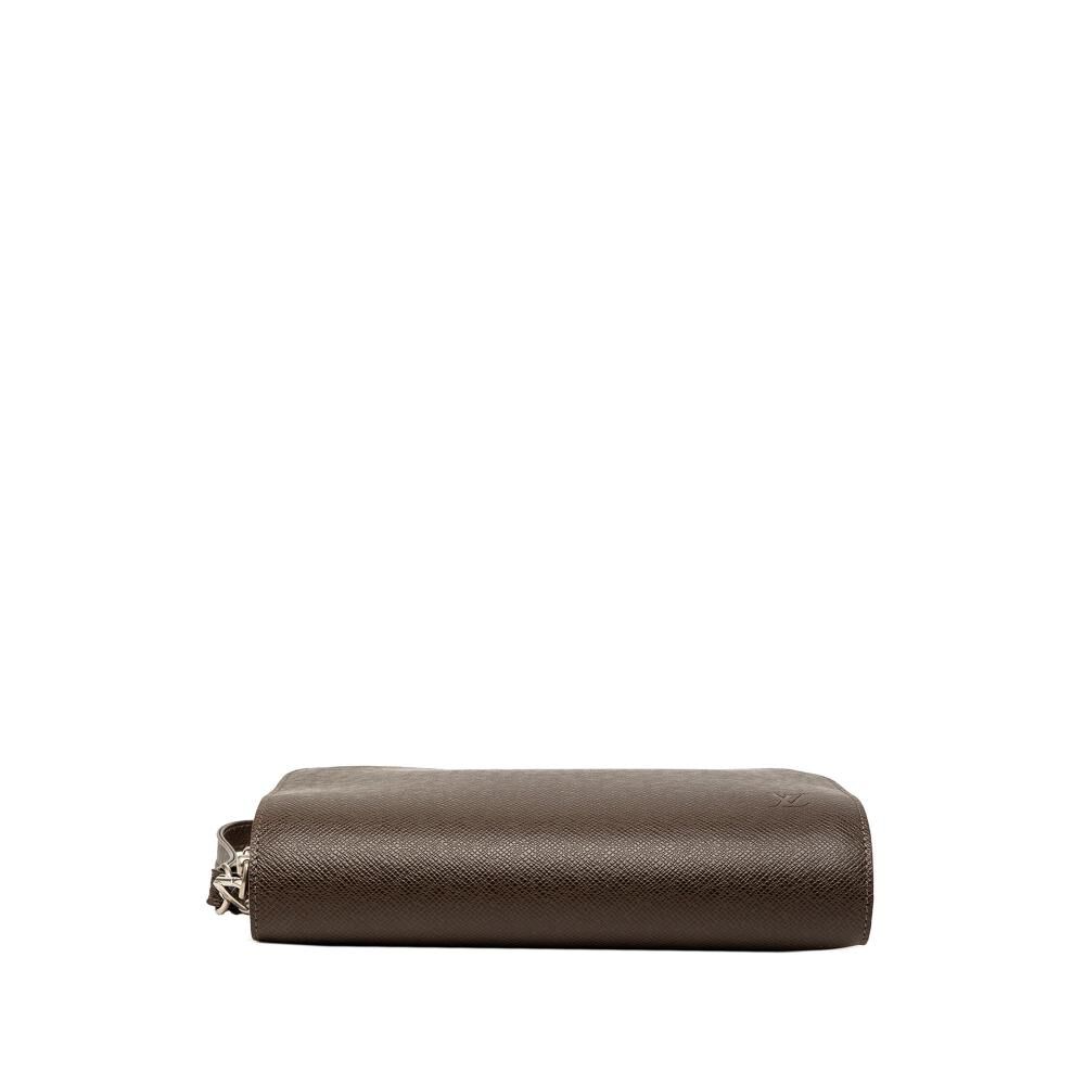 Louis Vuitton Baikal