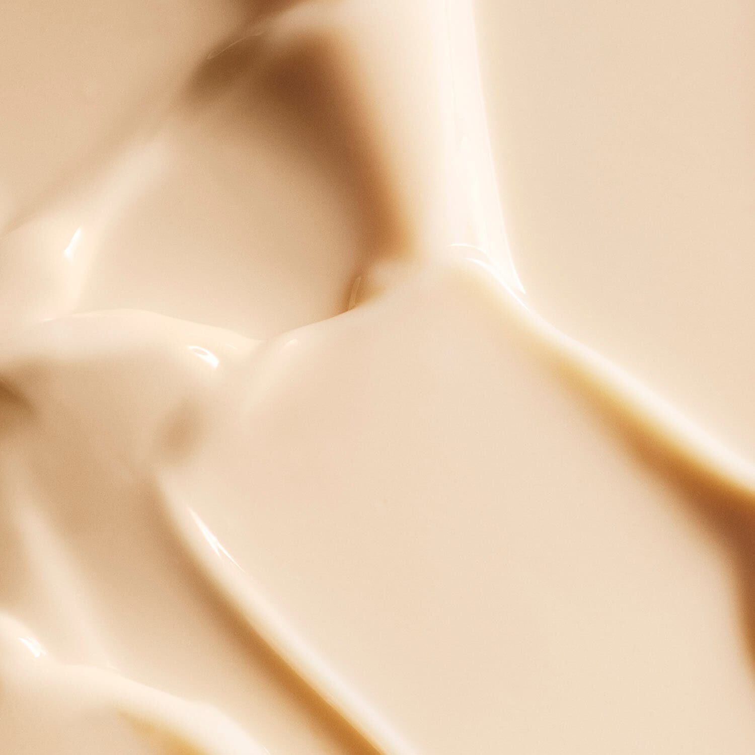 The Indigo Overnight Repair - Hudbarri&auml;rst&auml;rkande kr&auml;m